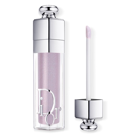 ディオール / ディオール アディクト リップ マキシマイザー 072