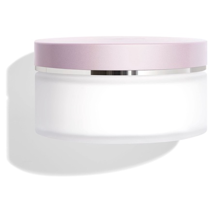 シャネル / チャンス ボディ クリーム N 150gの公式商品情報｜美容