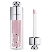 ディオール / ディオール アディクト リップ マキシマイザーの公式商品