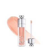 ディオール / ディオール アディクト リップ マキシマイザー 056