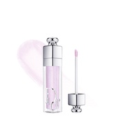 ディオール / ディオール アディクト リップ マキシマイザー 038