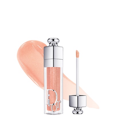 ディオール / ディオール アディクト リップ マキシマイザー 111