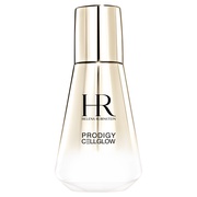 ヘレナ ルビンスタイン / リプラスティ レザリスト セラムの公式商品