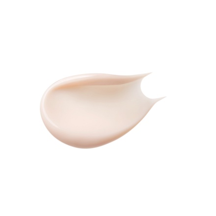 クレ・ド・ポー ボーテ / クレームUV n 50gの公式商品情報｜美容