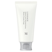 リサージ / マイルドクレンジングフォーム （S）の公式商品情報｜美容