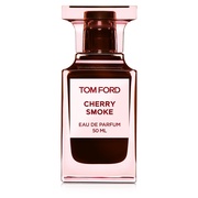 トム フォード ビューティ / バニラ セックス オード パルファム