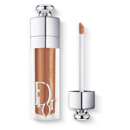 ディオール / ディオール アディクト リップ マキシマイザー 049