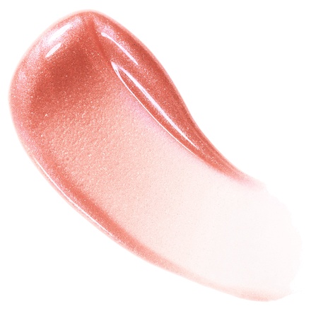 ディオール / ディオール アディクト リップ マキシマイザー 060