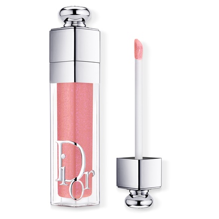 ディオール / ディオール アディクト リップ マキシマイザー 056