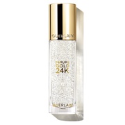 ゲラン / パリュール ゴールド 24K プライマーの公式商品情報｜美容
