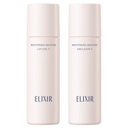 ovaco / オバコ 4Dダイナミックセットの公式商品情報｜美容・化粧品