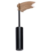 BeauStage（ビューステージ） / アイブロウマスカラの公式商品情報