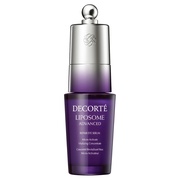 トム フォード ビューティ / トム フォード リサーチ アイ リペア