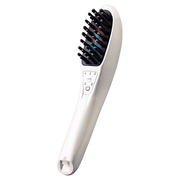 TBC / ヒートキャビシェイプ PROの公式商品情報｜美容・化粧品情報は