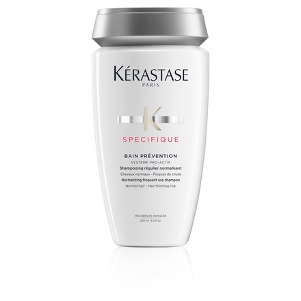 ケラスターゼ / バン プレバシオン RXの公式商品情報｜美容・化粧品