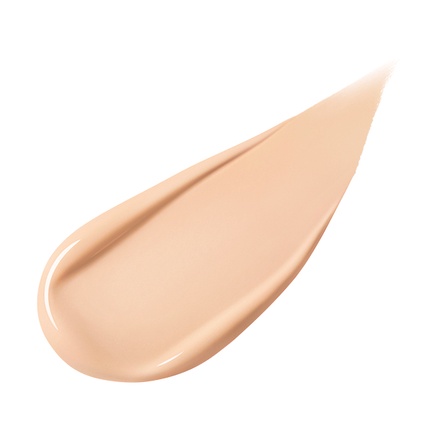 クレ・ド・ポー ボーテ / タンクッションエクラ ルミヌ オークル10