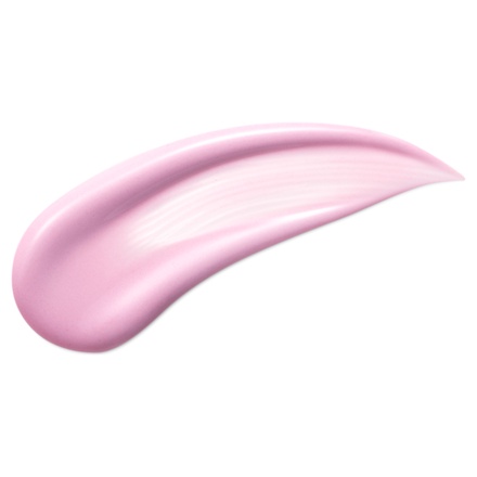 アディクション / アディクション スキンケアUV タッチアップ