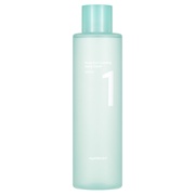 ナンバーズイン(numbuzin) / 2番 温泉水89％ミネラルトナーの商品情報