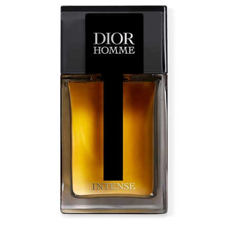 ディオール / ディオール オム インテンス(オードゥ パルファン) 50ml