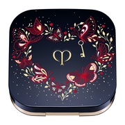 クレ・ド・ポー ボーテ / タンクッションエクラ ルミヌ オークル20