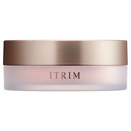 ITRIM（イトリン） / エレメンタリー エッセンシャルフェイスケア
