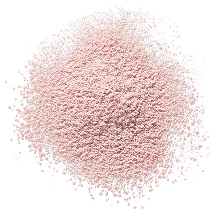 ITRIM（イトリン） / エレメンタリー エッセンシャルフェイスケア