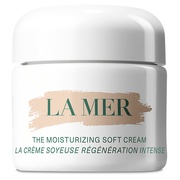 ラ・メール / ザ・モイスチャライジング ナイト クリームの公式商品
