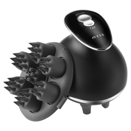 ミーゼ / ニードルヘッドスパリフト アクティブの公式商品情報｜美容