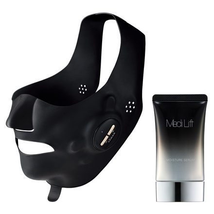 YA-MAN TOKYO JAPAN(ヤーマントウキョウジャパン) / メディリフト