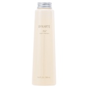 トリキュア / シャンプーS／トリートメントSの公式商品情報｜美容