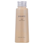 BYKARTE / リペアシャンプー CH+の公式商品情報｜美容・化粧品情報は