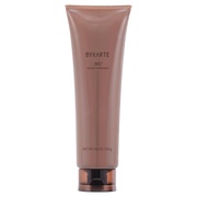 BYKARTE / リペアシャンプー CH+の公式商品情報｜美容・化粧品情報は