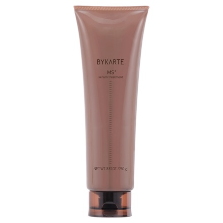 BYKARTE / セラムトリートメント MS+の公式商品情報｜美容・化粧品情報