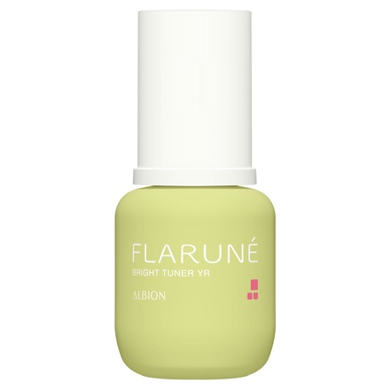 アルビオン / フラルネ ブライトチューナー YRの公式商品情報｜美容