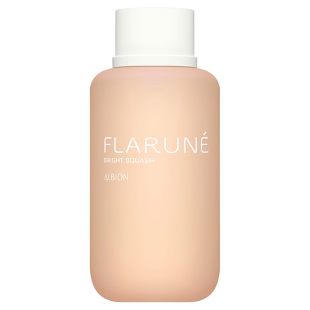 アルビオン / フラルネ ブライトスカッシュ 200mlの公式商品情報｜美容