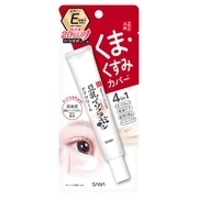 MEGOOD BEAUTY / mgb skin HIGHCERA CREAM RICHの公式商品情報｜美容