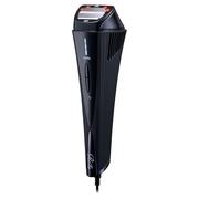 ReFa / ReFa 4 CARATの公式商品情報｜美容・化粧品情報はアットコスメ