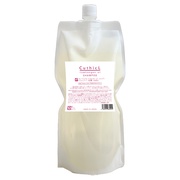 CuthicL(キューティクル) / トウカンゲン st シャンプーの公式商品情報