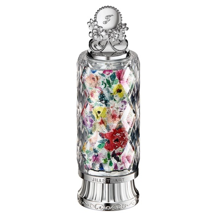 ジルスチュアート / ジルスチュアート ブルーム リップ キャンディ 101