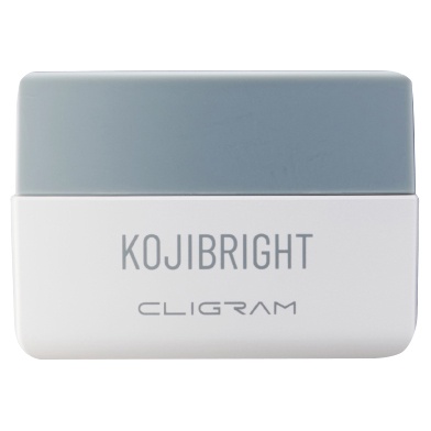 カリグラムCLIGRAM KOJIBRIGHT リッチソリューション 60g CLIGRAM