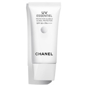 シャネル / サブリマージュ ラ プロテクシオン UV 50(旧)の公式商品