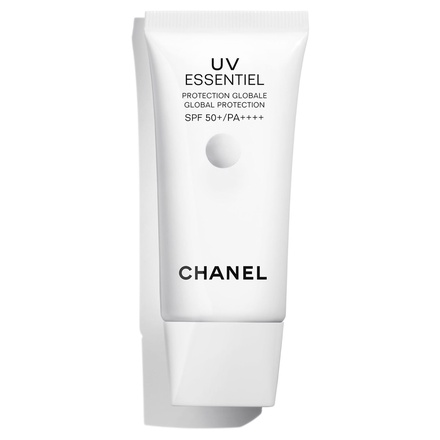 シャネル / UV エサンシエルの公式商品情報｜美容・化粧品情報はアット