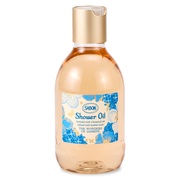 SABON(サボン) / シャワーオイル オリーブ・ブリスの公式商品情報
