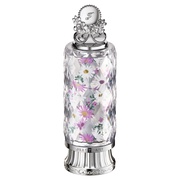 ジルスチュアート / ジルスチュアート ブルーム リップ キャンディ 07