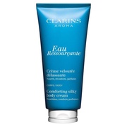 クラランス / ボディ フィット アクティヴの公式商品情報｜美容