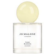 Jo Malone London(ジョー マローン ロンドン) / ユズ ゼスト コロンの