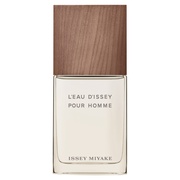 イッセイ ミヤケ パルファム / ロードゥ イッセイ プールオム オー