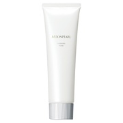 ミキモト コスメティックス / ムーンパール アクシア