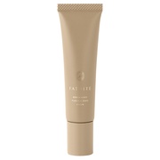 FATUITE / リニューアレイジ アンロックセラムの公式商品情報｜美容