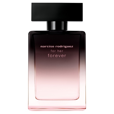 ナルシソ ロドリゲス パルファム / ナルシソ ロドリゲス フォーハー